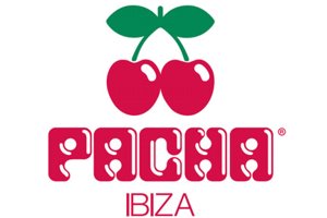 Pacha Ibiza 2018 foto